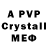 A-PVP VHQ Christopher Witt