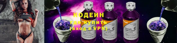 индика Абдулино
