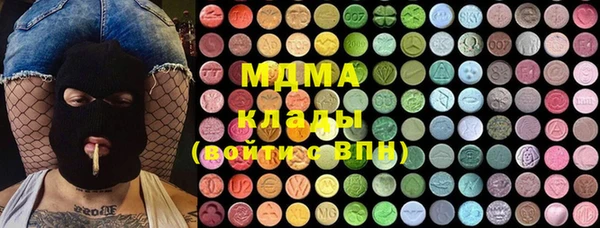 индика Абдулино