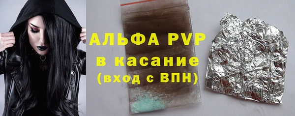 шишки Абинск